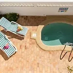 Casa Tulipa Villa