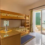 Casa Tulipa Luz