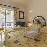 Casa Tulipa *