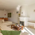 Casa Tulipa Villa *