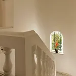 빌라 Casa Tulipa
