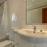 Casa Tulipa *