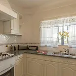 Casa Tulipa Senhora da Luz