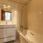 Casa Tulipa ヴィラ *