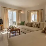 Casa Tulipa Luz