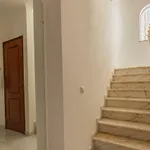 Casa Tulipa * Senhora da Luz