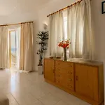 Casa Tulipa * Senhora da Luz