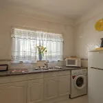 Casa Tulipa * Senhora da Luz