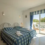 Casa Tulipa 빌라