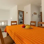 Casa Tulipa 빌라 Senhora da Luz