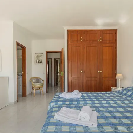 Casa Tulipa *