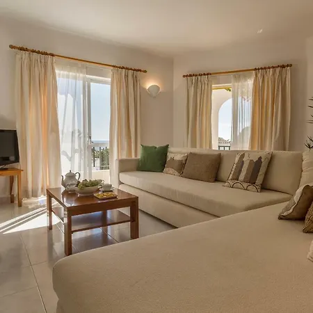 Casa Tulipa Praia Da Luz