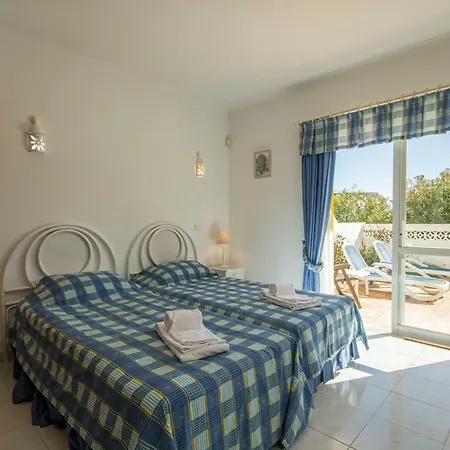 Casa Tulipa Villa