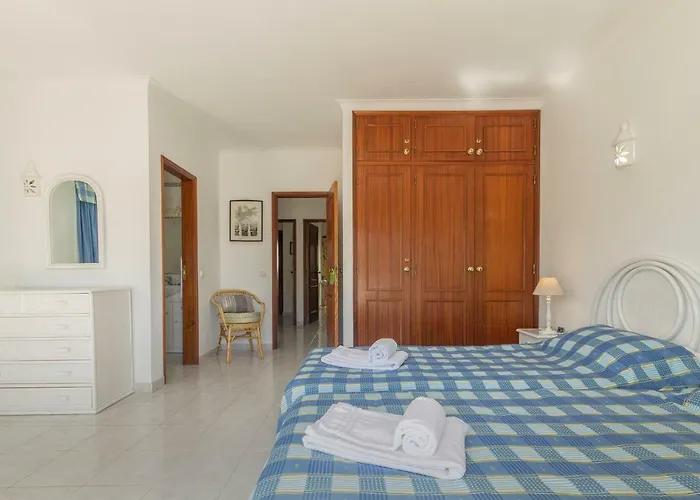 Casa Tulipa *