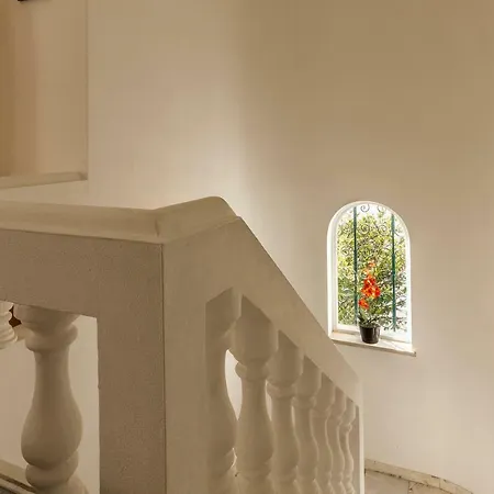 فيلة Casa Tulipa