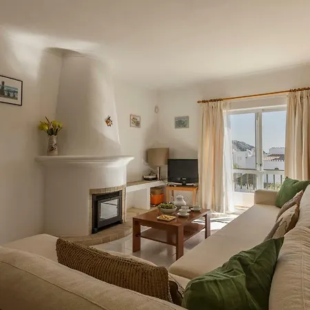 فيلة Casa Tulipa