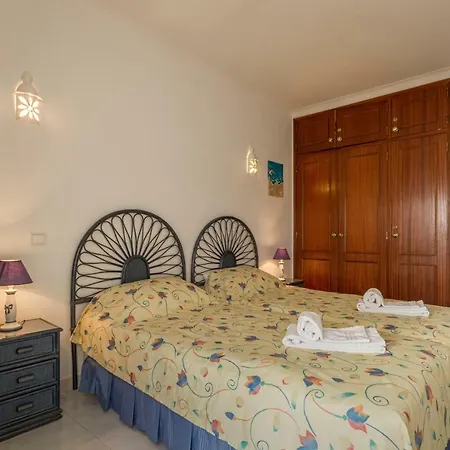 Casa Tulipa
