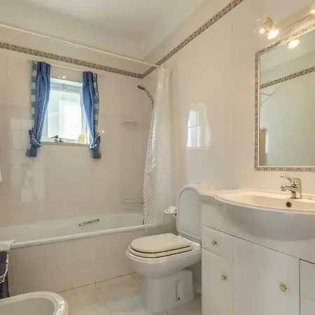 Casa Tulipa فيلة