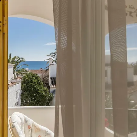 Casa Tulipa فيلة *